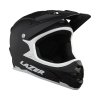 Kask Lazer Phoenix+ Black rozmiar L